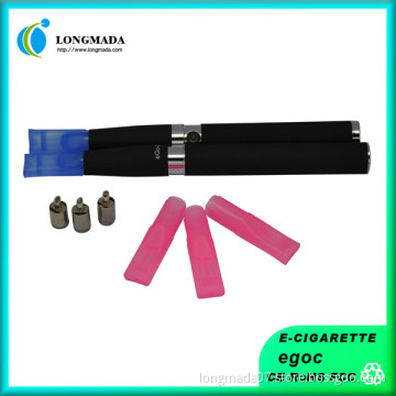 ego c e cigarette with replaceable coil head